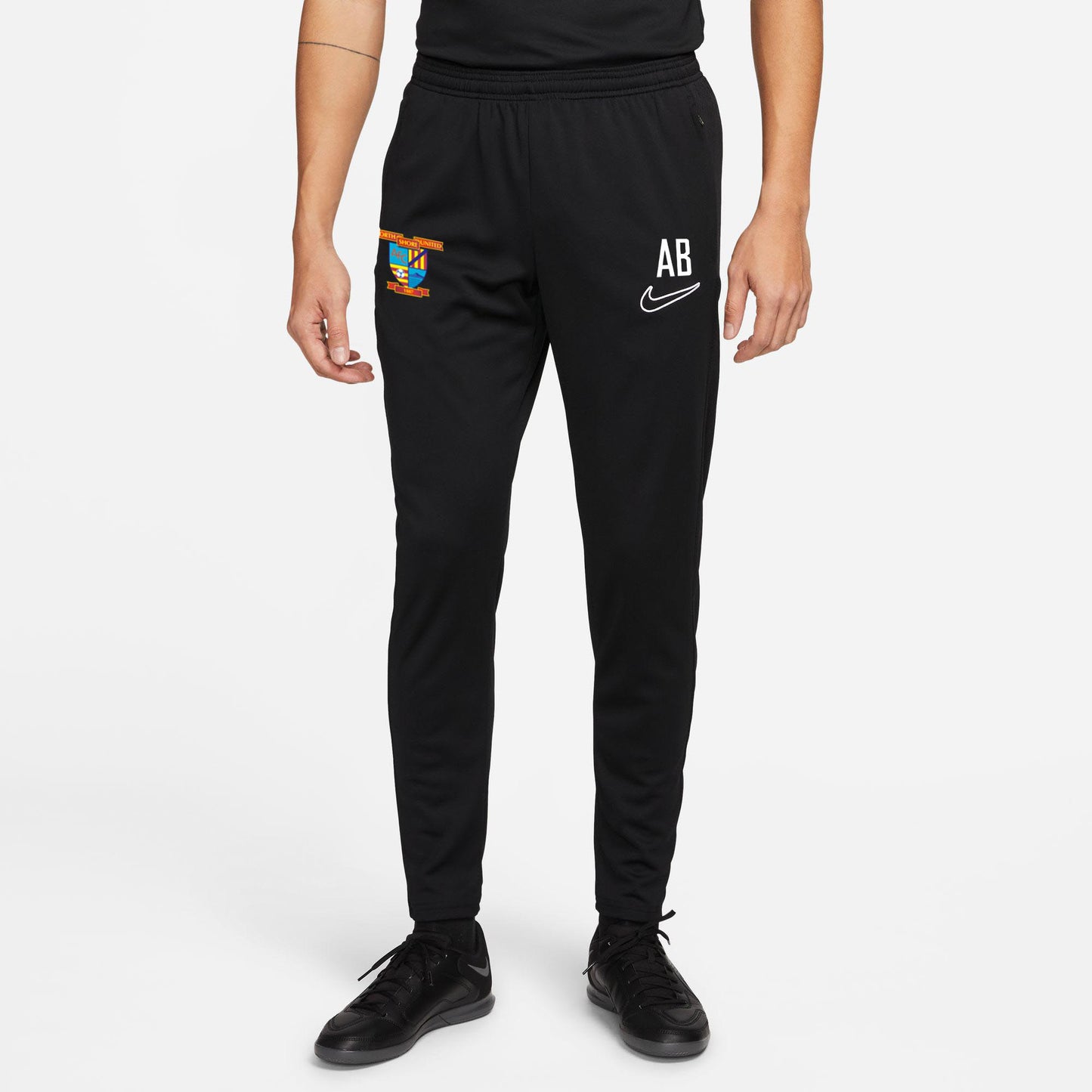 NORTH SHORE UNITED  ACADEMY 23 PANT - MEN'S