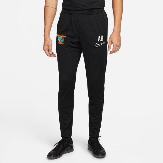 NORTH SHORE UNITED  ACADEMY 23 PANT - MEN'S