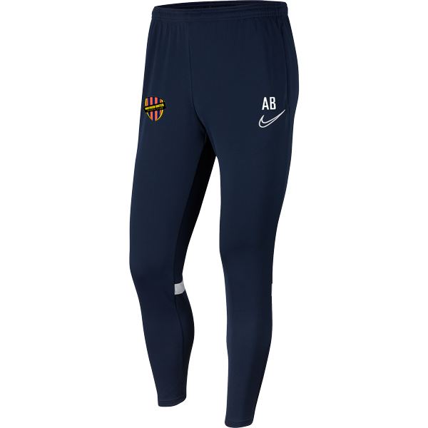 NORTHERN UNITED SPORTS CLUB ACADEMY 21 PANT - MEN'S