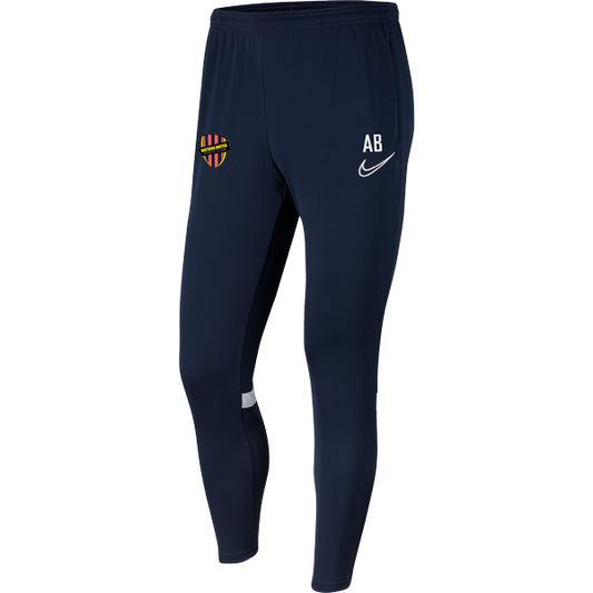 NORTHERN UNITED SPORTS CLUB ACADEMY 21 PANT - MEN'S