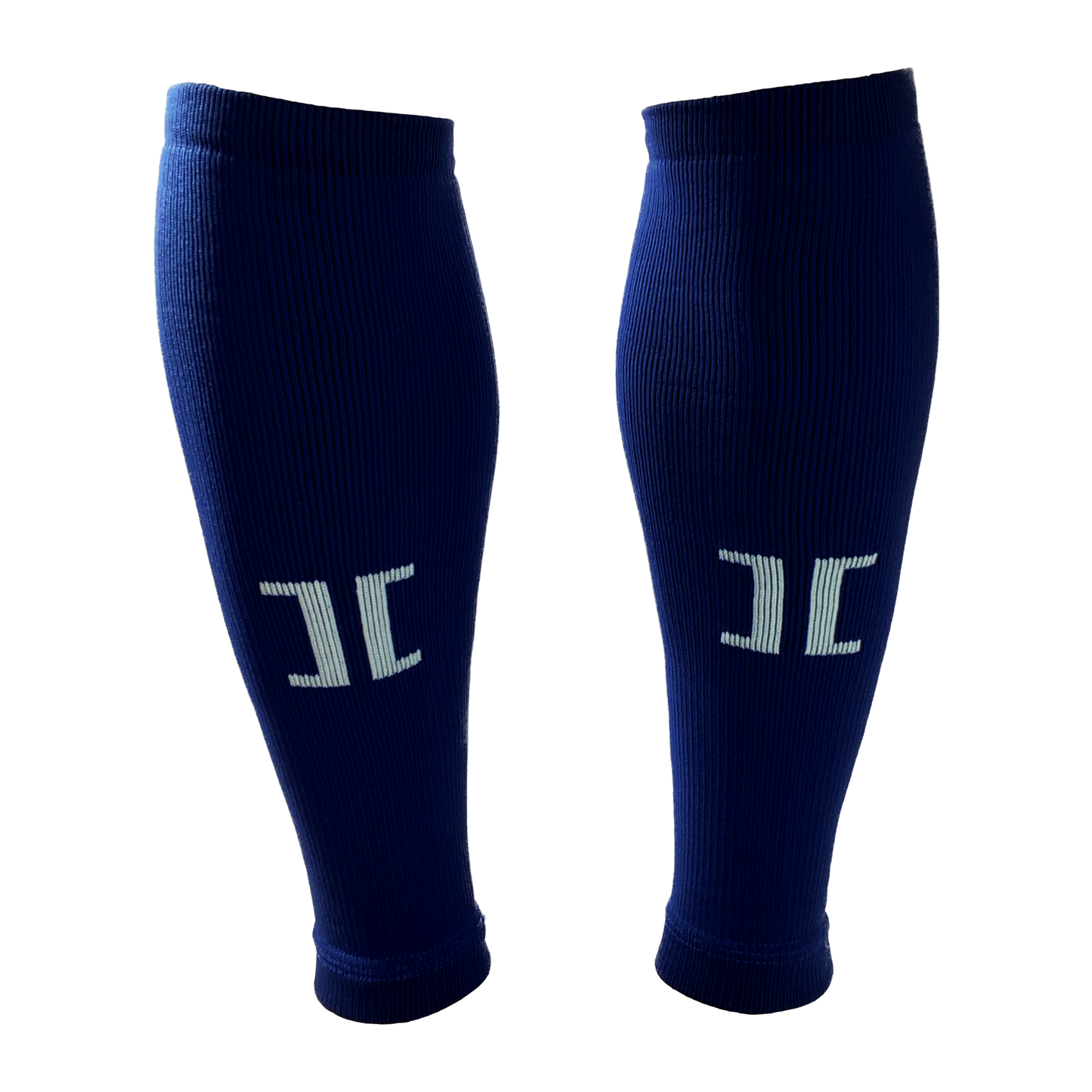 INTERFOOTBALL PERFORMANCE SLEEVE SOCK (FOOTLESS) – Inter Football