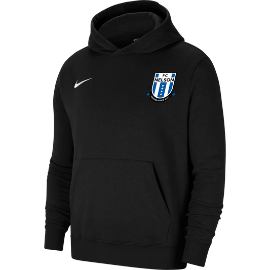 FC NELSON NIKE HOODIE - YOUTH'S