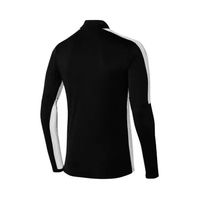 TUAKAU SOCCER CLUB NIKE DRILL TOP - MEN'S