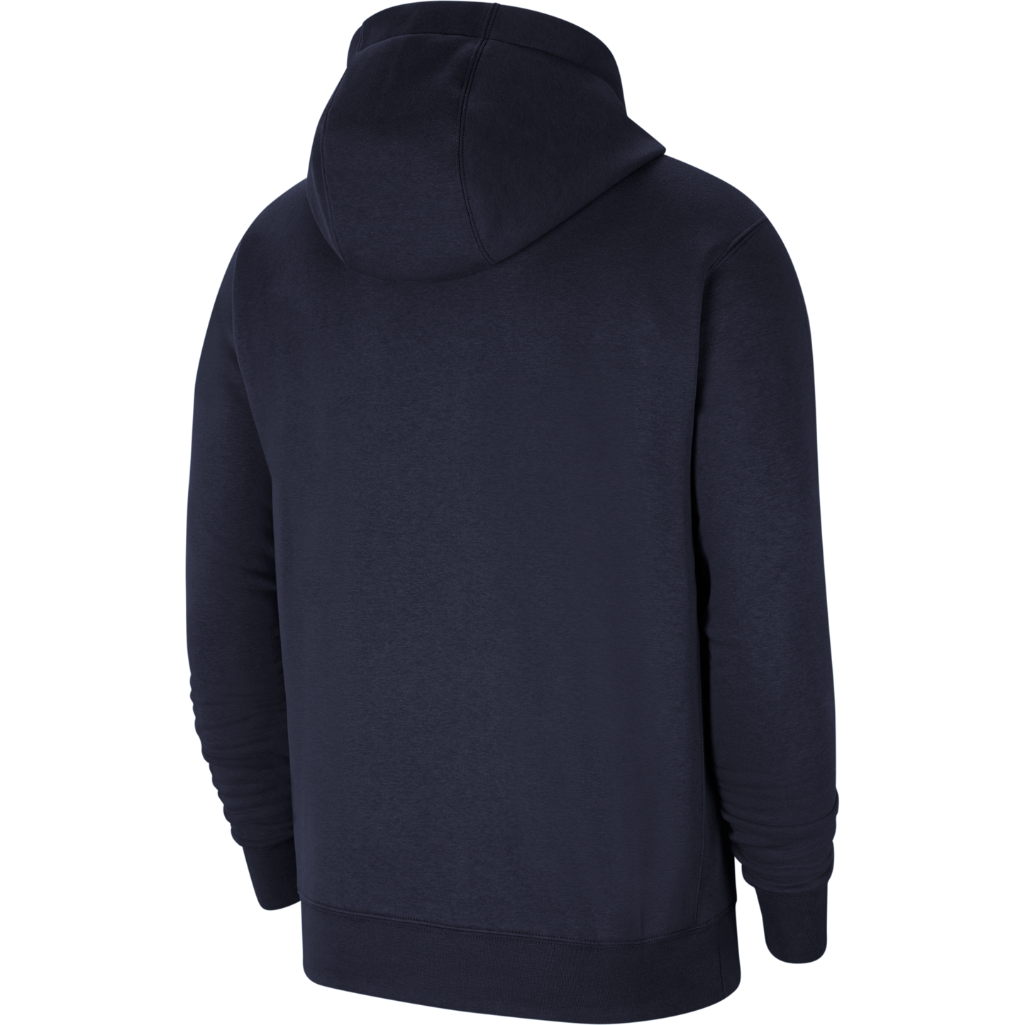 QUEENS PARK AFC  NIKE PARK HOODIE - KIDS