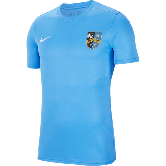 NORTH END AFC NIKE PARK VII HOME JERSEY - YOUTH'S