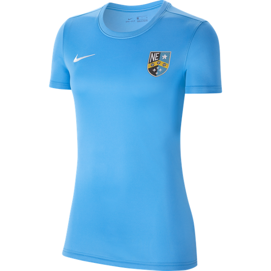 NORTH END AFC NIKE PARK VII HOME JERSEY - WOMEN'S