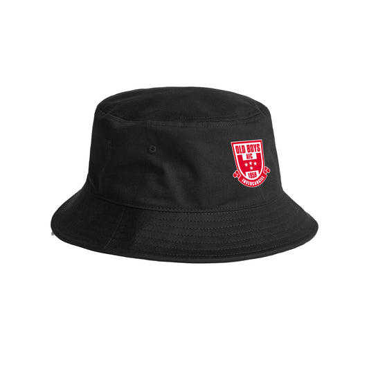 OLD BOYS AFC BUCKET HAT