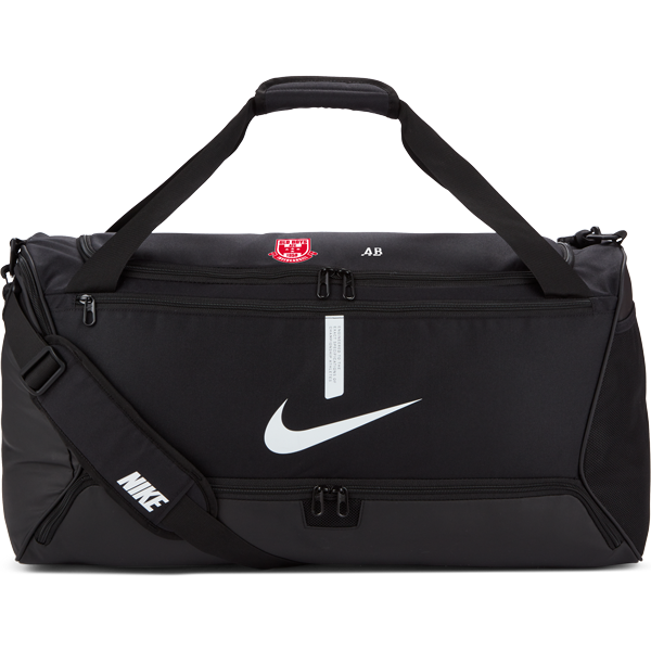 OLD BOYS AFC DUFFEL BAG