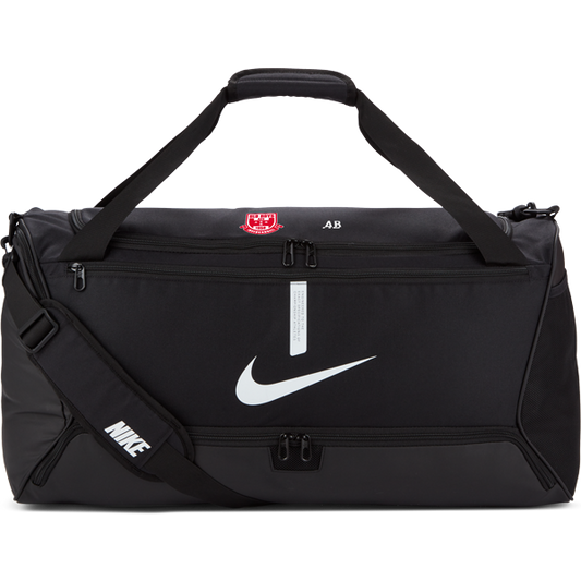 OLD BOYS AFC DUFFEL BAG