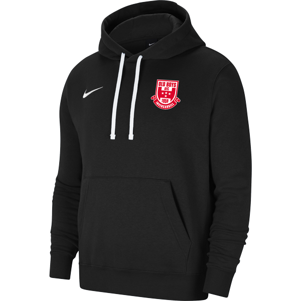 OLD BOYS AFC NIKE HOODIE - MEN'S
