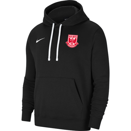 OLD BOYS AFC NIKE HOODIE - MEN'S