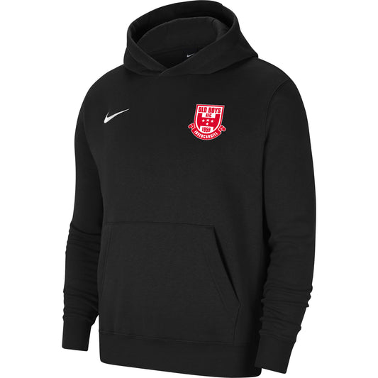 OLD BOYS AFC NIKE HOODIE - YOUTH'S