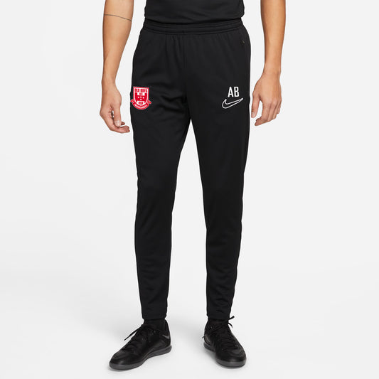 OLD BOYS AFC ACADEMY 23 PANT - MEN'S