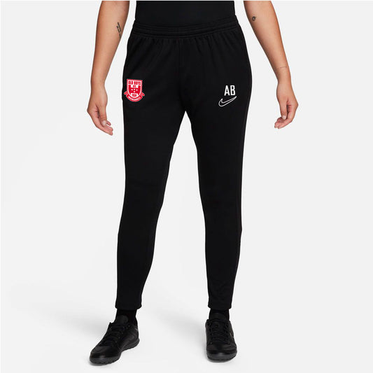OLD BOYS AFC ACADEMY 23 PANT - WOMEN'S