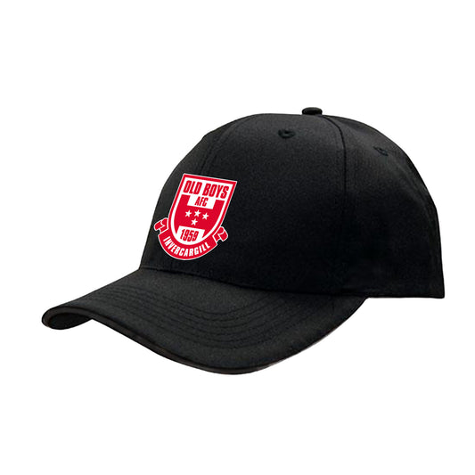 OLD BOYS AFC TEAM CAP