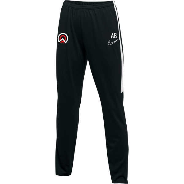 ONSLOW JUNIOR FC ACADEMY 19 PANT - WOMEN'S