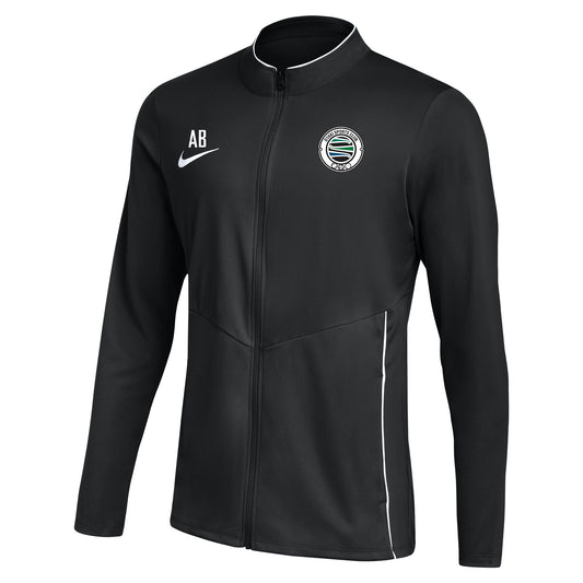 OTAKI SPORTS CLUB NIKE PARK 26 TRACK JACKET - MENS