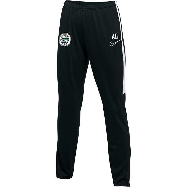 ŌTAKI SPORTS CLUB ACADEMY 19 PANT - WOMEN'S