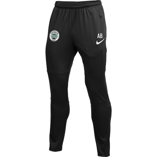 ŌTAKI SPORTS CLUB PARK 20 PANT - MEN'S