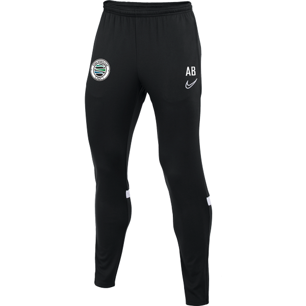 ŌTAKI SPORTS CLUB ACADEMY 21 PANT - MEN'S