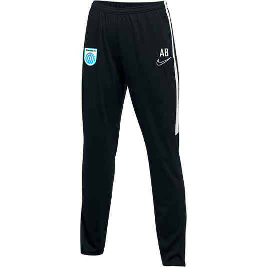 ŌTĀKARO FC ACADEMY 19 PANT - WOMEN'S