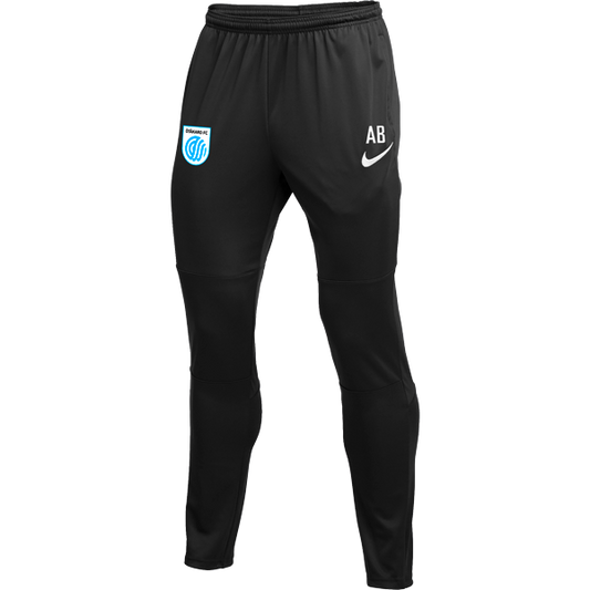 ŌTĀKARO FC PARK 20 PANT - MEN'S