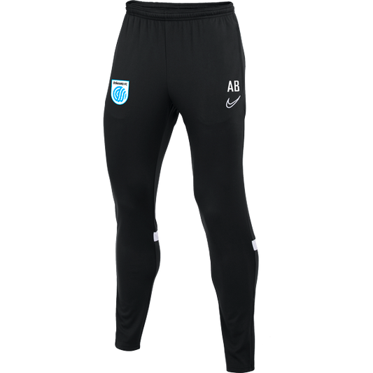 ŌTĀKARO FC ACADEMY 21 PANT - MEN'S