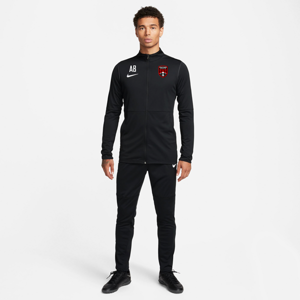 OXFORD FC NIKE TRACKSUIT - MEN'S