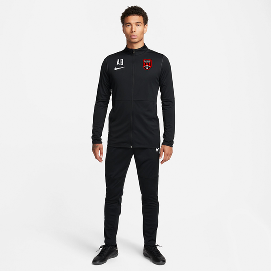 OXFORD FC NIKE TRACKSUIT - MEN'S