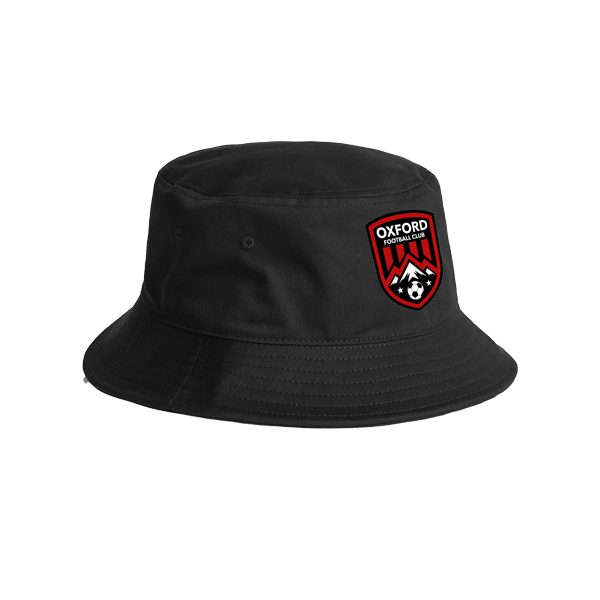 OXFORD FC BUCKET HAT