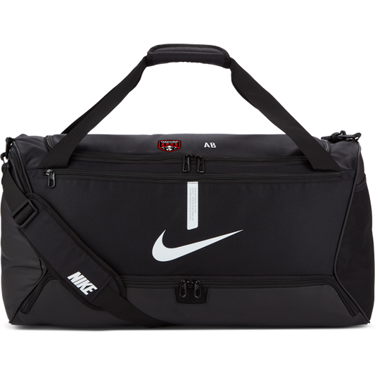 OXFORD FC DUFFEL BAG