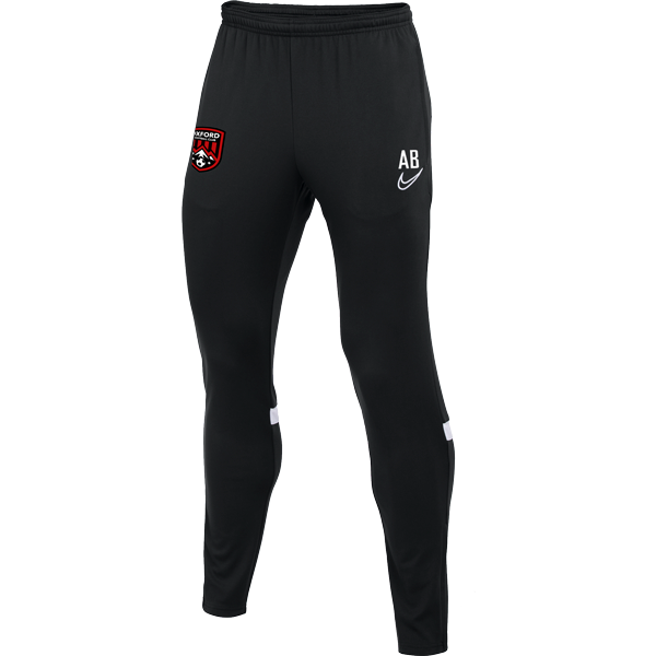 OXFORD FC ACADEMY 21 PANT - MEN'S