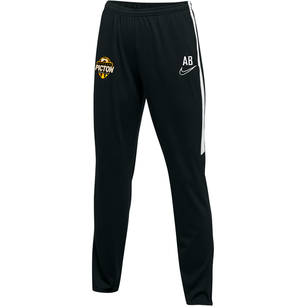 PICTON FC ACADEMY 19 PANT - WOMEN'S