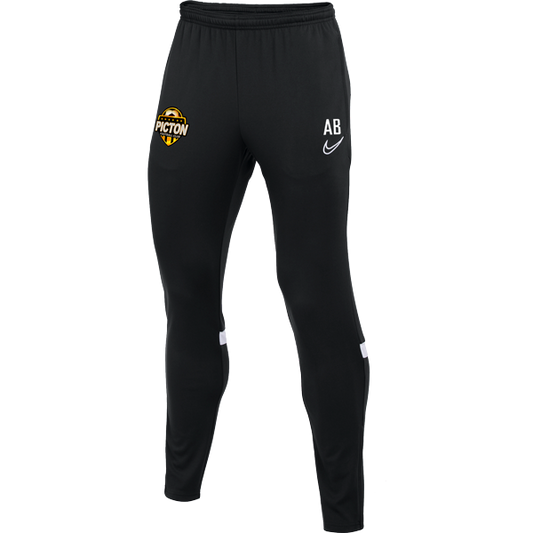 PICTON FC ACADEMY 21 PANT - MEN'S