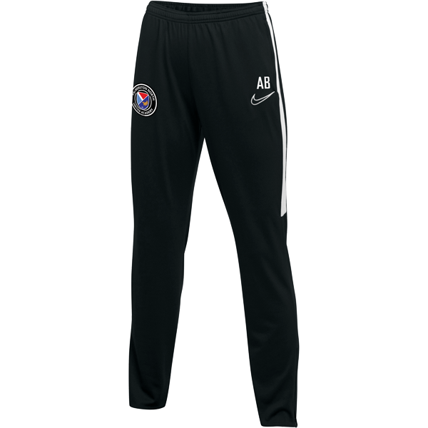 PALMERSTON NORTH UTD ACADEMY ACADEMY 19 PANT - WOMEN'S