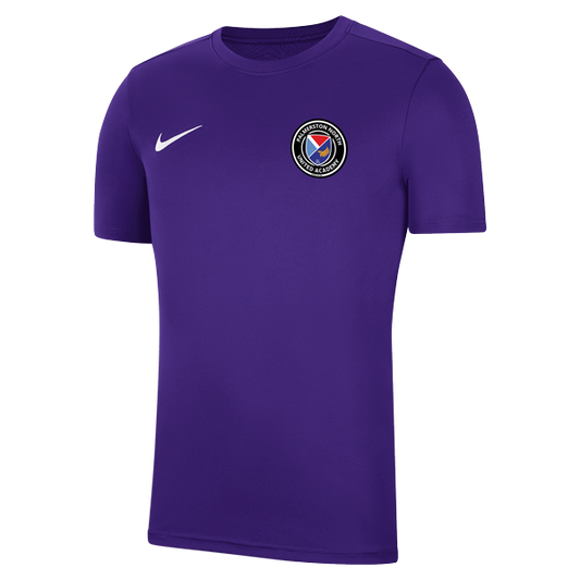 PALMERSTON NORTH UNITED ACADEMY Inter Football