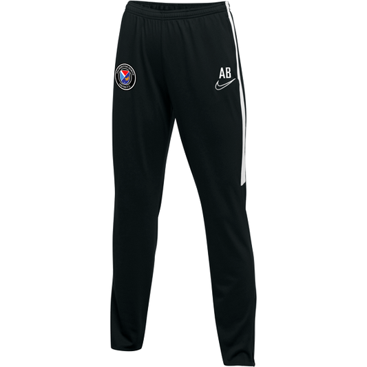 PALMERSTON NORTH UNITED ACADEMY 19 PANT - WOMEN'S