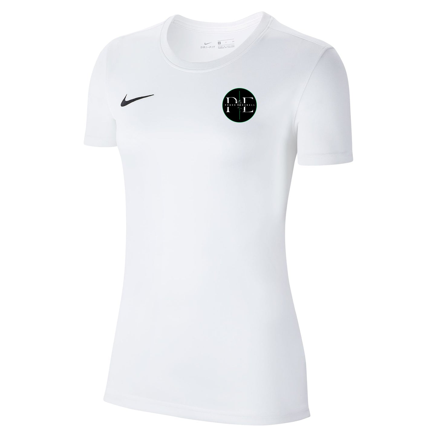 PROEX FOOTBALL NIKE PARK JERSEY - WOMEN'S
