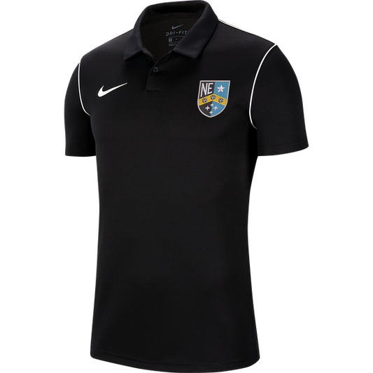 NORTH END AFC NIKE POLO - MEN'S