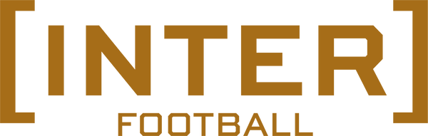 Inter Football