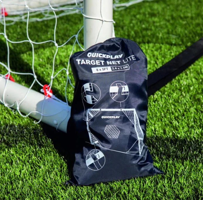QUICK PLAY TARGET NET