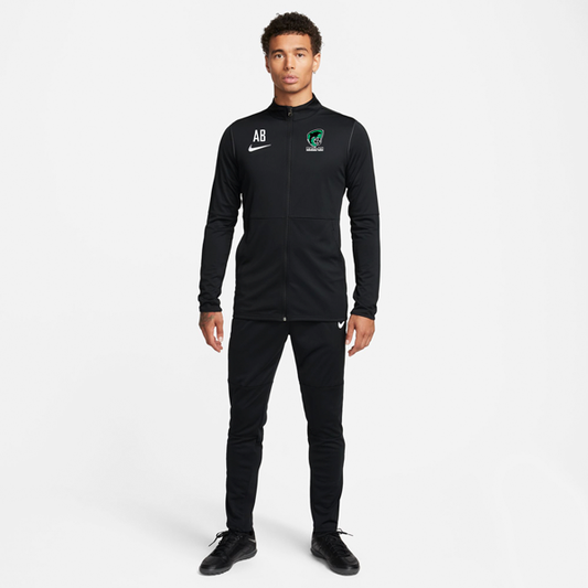 RAGLAN FC NIKE TRACKSUIT - MEN'S