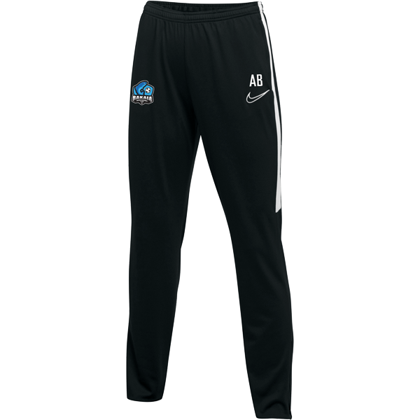 RAKAIA UNITED FC ACADEMY 19 PANT - WOMEN'S