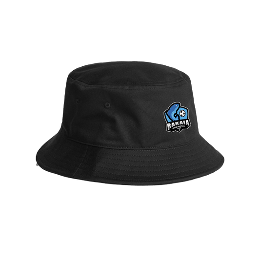 RAKAIA UNITED FC BUCKET HAT