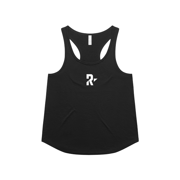 REVL RACERBACK - WOMEN'S