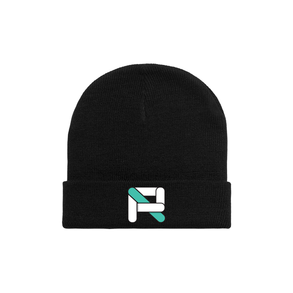 RF PERFORMANCE COACHING TEAM BEANIE