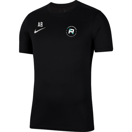 RF PERFORMANCE COACHING NIKE PARK VII HOME JERSEY - MEN'S