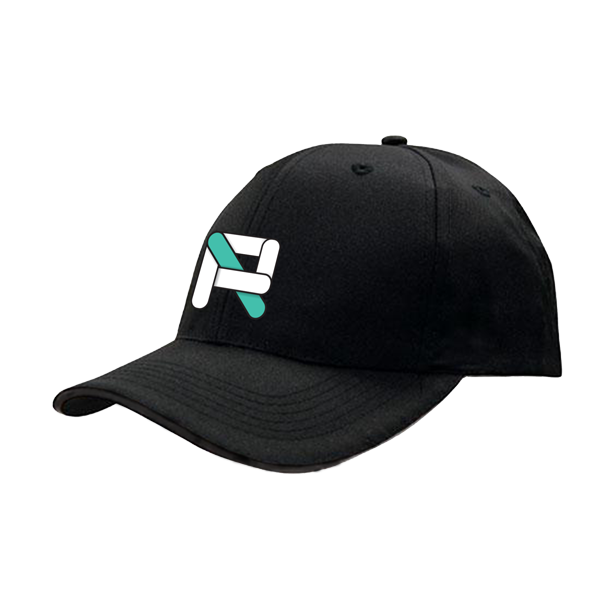 RF PERFORMANCE COACHING TEAM CAP