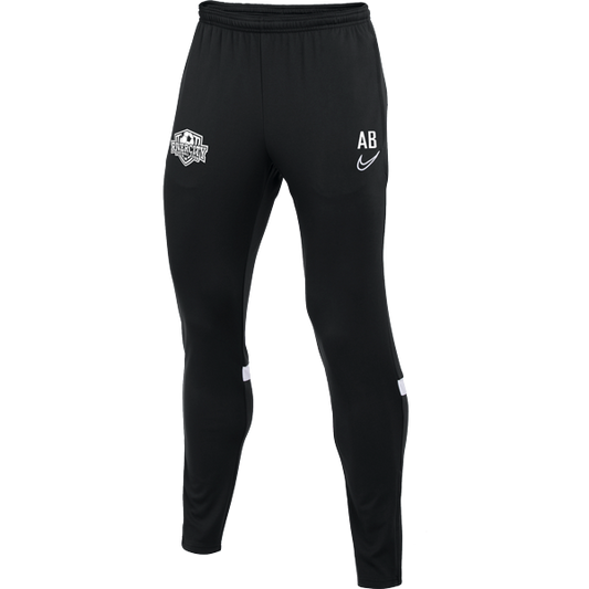 RIVER CITY FC ACADEMY 21 PANT - MEN'S