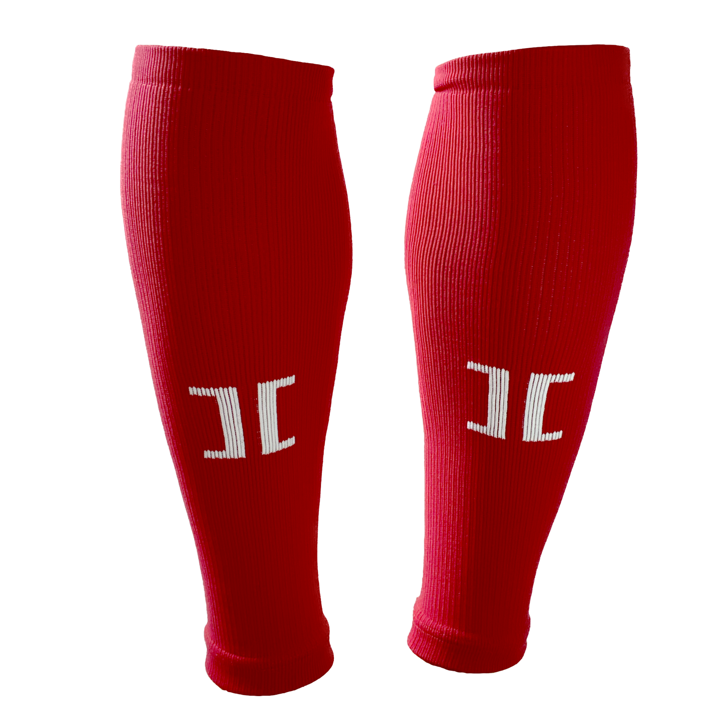 INTERFOOTBALL PERFORMANCE SLEEVE SOCK